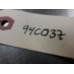 94C037 Left Cylinder Head Oil Supply Line For 07-09 Lexus RX350  3.5